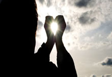 💣平地起惊雷！穆迪突破长臂轻舒 战斧隔扣米西！.