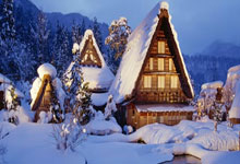 [英超]京多安送出直塞 马尔穆什内切打门得手.